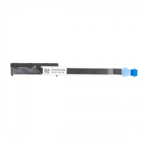 Шлейф HDD/SSD Sata 2.5 для ноутбука Acer Aspire E5-731G E5-771G ES1-711G ES1-731G, (50.MNDN7.005, LXPDD0ZYWHD000)