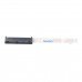 Шлейф HDD/SSD Sata 2.5 для ноутбука Acer Aspire E5-731G E5-771G ES1-711G ES1-731G, (50.MNDN7.005, LXPDD0ZYWHD000)
