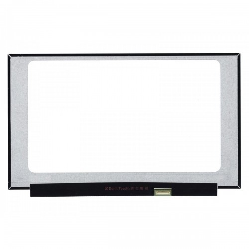 Матрица 15.6 Slim LED 1920*1080 Right 30pin eDP IPS (250/ 700:1/ 45% NTSC 350мм) без креплений