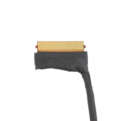 Шлейф матриці для ноутбука Asus TUF Gaming A15 FA507 FA507XQ FA507NV FX517 series, (eDP 40pin FHD, 14005-04500200, 6017B1889801)