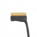 Шлейф матриці для ноутбука Asus TUF Gaming A15 FA507 FA507XQ FA507NV FX517 series, (eDP 40pin FHD, 14005-04500200, 6017B1889801)