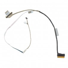 Шлейф матриці для Asus TUF Gaming A15 FA507 FA507XQ FA507NV FX517, (eDP 40pin FHD, 14005-04500200, 6017B1889801) Шлейф матриці для Asus TUF Gaming A15 FA507 FA507XQ FA507NV FX517, (eDP 40pin FHD, 14005-04500200, 6017B1889801)