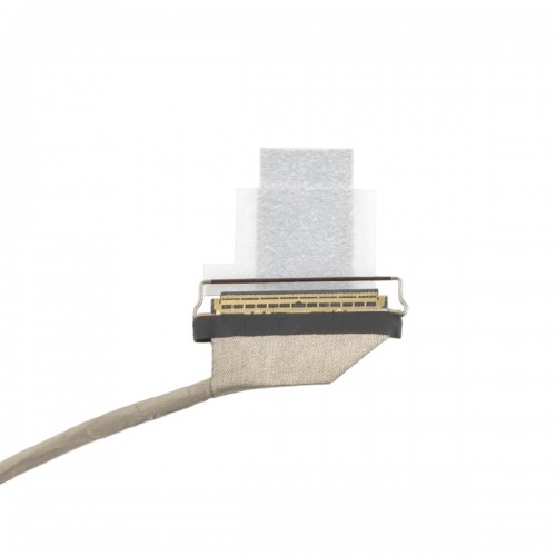 Шлейф матриці для ноутбука Asus TUF Gaming A15 FA507 FA507XQ FA507NV FX517 series, (eDP 40pin FHD, 14005-04500200, 6017B1889801)