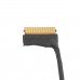 Шлейф матрицы для ноутбука Asus TUF Gaming A15 FA507 FA507XQ FA507NV FX517 series, (eDP 40pin FHD, 14005-04500200, 6017B1889801)
