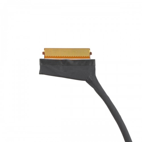 Шлейф матриці для ноутбука Asus TUF Gaming FA507R FX507Z FX517Z series, (eDP 40pin FHD, 14005-04160000, DD0NJKLC000)