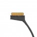 Шлейф матриці для ноутбука Asus TUF Gaming FA507R FX507Z FX517Z series, (eDP 40pin FHD, 14005-04160000, DD0NJKLC000)