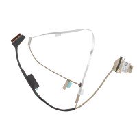 Шлейф матрицы для Asus TUF Gaming FA507R FX507Z FX517Z series, (eDP 40pin FHD, 14005-04160000, DD0NJKLC000)