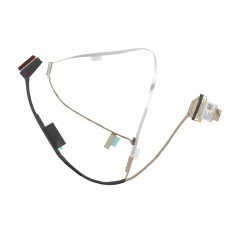 Шлейф матрицы для Asus TUF Gaming FA507R FX507Z FX517Z series, (eDP 40pin FHD, 14005-04160000, DD0NJKLC000) Шлейф матрицы для Asus TUF Gaming FA507R FX507Z FX517Z series, (eDP 40pin FHD, 14005-04160000, DD0NJKLC000)