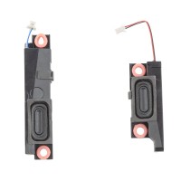 Динамики для Acer Aspire Nitro AN515-54 AN515-43 AN715-51, (23.Q5AN2.001, 23.Q5AN2.002, пара L+R, Original)