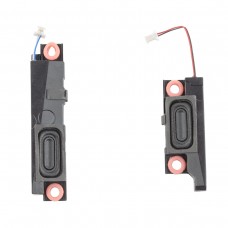Динаміки для Acer Aspire Nitro AN515-54 AN515-43 AN715-51, (23.Q5AN2.001, 23.Q5AN2.002, пара L+R, Original)