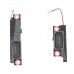 Динамики для ноутбука Acer Aspire Nitro AN515-54 AN515-43 AN715-51, (23.Q5AN2.001, 23.Q5AN2.002, пара L+R, Original)