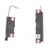 Динамики для ноутбука Acer Aspire Nitro AN515-54 AN515-43 AN715-51, (23.Q5AN2.001, 23.Q5AN2.002, пара L+R, Original)