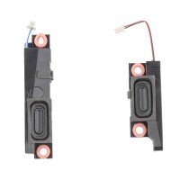 Динамики для Acer Aspire Nitro AN515-54 AN515-43 AN715-51, (23.Q5AN2.001, 23.Q5AN2.002, пара L+R, Original)