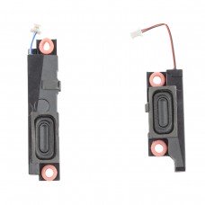 Динамики для Acer Aspire Nitro AN515-54 AN515-43 AN715-51, (23.Q5AN2.001, 23.Q5AN2.002, пара L+R, Original)