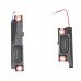 Динаміки для ноутбука Acer Aspire Nitro AN515-54 AN515-43 AN715-51, (23.Q5AN2.001, 23.Q5AN2.002, пара L+R, Original)