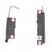 Динаміки для ноутбука Acer Aspire Nitro AN515-54 AN515-43 AN715-51, (23.Q5AN2.001, 23.Q5AN2.002, пара L+R, Original)