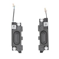 Динамики для Acer Nitro AN515-44 AN515-45 AN515-55 AN515-56 AN515-57 AN715-52, (пара L+R, Original)