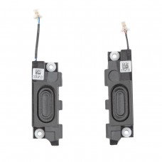 Динаміки для Acer Nitro AN515-44 AN515-45 AN515-55 AN515-56 AN515-57 AN715-52, (пара L+R, Original)