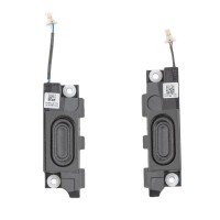 Динамики для Acer Nitro AN515-44 AN515-45 AN515-55 AN515-56 AN515-57 AN715-52, (пара L+R, Original)