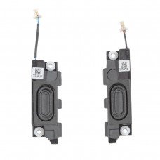 Динамики для Acer Nitro AN515-44 AN515-45 AN515-55 AN515-56 AN515-57 AN715-52, (пара L+R, Original)