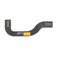 Audio Power Board USB I/O шлейф для MacBook Air 11" A1465 2012, 821-1475-A