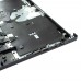 Верхня кришка для Acer A115-22 A315-23G A315-43 A315-55 A315-57 EX215-22G EX215-53G, RU/UA, (Black, топкейс+клавіатура, 6B.HVUN7.001, Original)