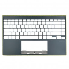 Верхня кришка для Asus ZenBook BX425EA UX425EA BX425IA UX425UAZ UX425UG UX425QA UX425IA, (Grey, топкейс, Original)