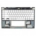 Верхняя крышка для Asus ZenBook BX425EA UX425EA BX425IA UX425UAZ UX425UG UX425QA UX425IA, (Grey, топкейс, Original)