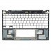 Верхня кришка для Asus ZenBook BX425EA UX425EA BX425IA UX425UAZ UX425UG UX425QA UX425IA, (Grey, топкейс, Original)