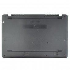 Нижняя крышка для Asus A705 D705 F705 M705 N705 R702 X705 series, (90NB0FP2-R7D100, Поддон, Original)