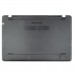 Нижняя крышка для Asus A705 D705 F705 M705 N705 R702 X705 series, (90NB0FP2-R7D100, Поддон, Bottom case cover, Original)