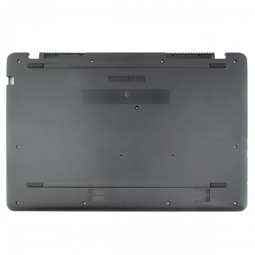 Нижняя крышка для Asus A705 D705 F705 M705 N705 R702 X705 series, (90NB0FP2-R7D100, Поддон, Bottom case cover, Original)