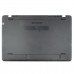 Нижняя крышка для Asus A705 D705 F705 M705 N705 R702 X705 series, (90NB0FP2-R7D100, Поддон, Bottom case cover, Original)