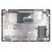 Нижняя крышка для Asus A705 D705 F705 M705 N705 R702 X705 series, (90NB0FP2-R7D100, Поддон, Bottom case cover, Original)