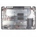 Нижняя крышка для Asus A705 D705 F705 M705 N705 R702 X705 series, (90NB0FP2-R7D100, Поддон, Bottom case cover, Original)