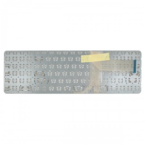 Клавиатура для HP Pavilion 15-P 15Z-P 17-F 17-P, Envy 15-k 17-k m7-k, US, White Клавиатура для HP Pavilion 15-P 15Z-P 17-F 17-P, Envy 15-k 17-k m7-k, US, White