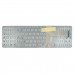Клавіатура для HP Pavilion 15-P 15Z-P 17-F 17-P, Envy 15-k 17-k m7-k, US, White