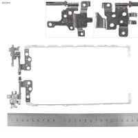 Петлі для Lenovo V330-14ISK V330-14IKB V330-14ARR V130-14IGM V130-14IKB (5H50Q64295, пара, ліва+права) Петлі для Lenovo V330-14ISK V330-14IKB V330-14ARR V130-14IGM V130-14IKB (5H50Q64295, пара, ліва+права)
