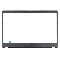 Рамка матриці для Asus A571 F571 K571 R571 S571 X571, (Black, 90NB0NL1-R7B010, Bezel, Original)