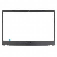 Рамка матрицы для Asus A571 F571 K571 R571 S571 X571, (Black, 90NB0NL1-R7B010, Bezel, Original) Рамка матрицы для Asus A571 F571 K571 R571 S571 X571, (Black, 90NB0NL1-R7B010, Bezel, Original)