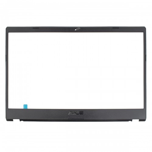 Рамка матрицы для ноутбука Asus A571 F571 K571 R571 S571 X571, (Black, 90NB0NL1-R7B010, Bezel, Original)