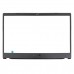 Рамка матрицы для ноутбука Asus A571 F571 K571 R571 S571 X571, (Black, 90NB0NL1-R7B010, Bezel, Original)