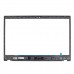 Рамка матрицы для ноутбука Asus A571 F571 K571 R571 S571 X571, (Black, 90NB0NL1-R7B010, Bezel, Original)