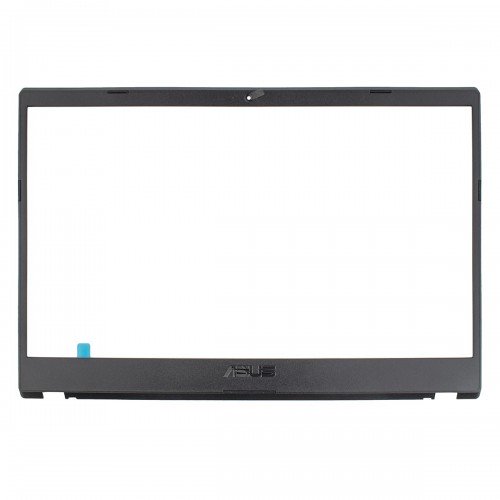 Рамка матриці для ноутбука Asus A571 F571 K571 R571 S571 X571, (Black, 90NB0NL1-R7B010, Bezel, Original)