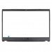 Рамка матриці для ноутбука Asus A571 F571 K571 R571 S571 X571, (Black, 90NB0NL1-R7B010, Bezel, Original)