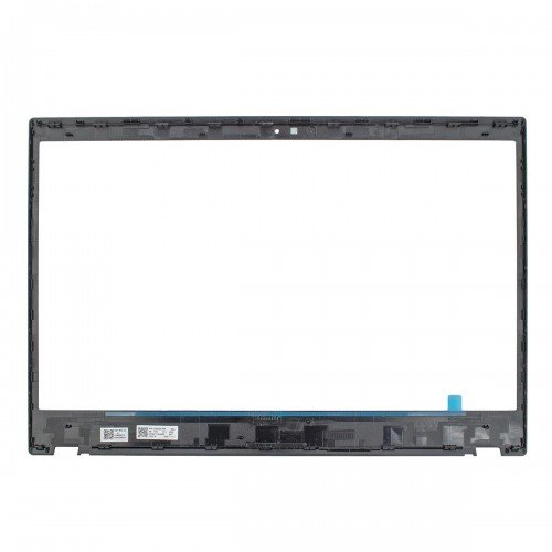 Рамка матриці для ноутбука Asus A571 F571 K571 R571 S571 X571, (Black, 90NB0NL1-R7B010, Bezel, Original)