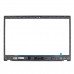 Рамка матриці для ноутбука Asus A571 F571 K571 R571 S571 X571, (Black, 90NB0NL1-R7B010, Bezel, Original)