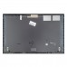 Крышка матрицы для ноутбука Asus VivoBook X521EA X521EQ X521FL X521FA X521JQ X521UA X521IA, (Black, Aluminum, 90NB0LX3-R7A010, Original)
