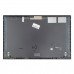 Кришка матриці для ноутбука Asus VivoBook X521EA X521EQ X521FL X521FA X521JQ X521UA X521IA, (Black, Aluminum, 90NB0LX3-R7A010, Original)