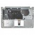 Верхняя крышка для ноутбука Asus VivoBook X530UN X530UA X530UF X530FN, RU/UA, (топкейс+клавиатура с подсветкой, 90NB0IB5-R32UA0, Original)